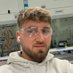Rob Clarke (@chemistryrob) Twitter profile photo Rob Clarke (@chemistryrob) Twitter profile photo