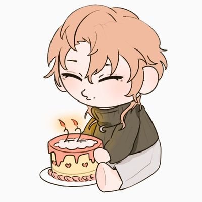 ☪22(투투)さんのプロフィール画像