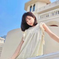 潇潇温情spa(@DoodeMunir33537) 's Twitter Profile Photo