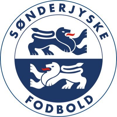Officiel X-profil for Sønderjyske Fodbold | #SJF