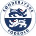 @SJFodbold