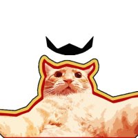 Catswill Empire(@CatswillEmpire) 's Twitter Profile Photo