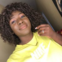 Sandra 🇲🇼 (@sandiemdubz) 's Twitter Profile Photo Sandra 🇲🇼 (@sandiemdubz) 's Twitter Profile Photo