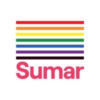 Sumar Albacete (@sumaralbacete) 's Twitter Profile Photo Sumar Albacete (@sumaralbacete) 's Twitter Profile Photo