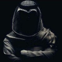 ابراهيم الخالدي (@brahme5033) Twitter profile photo
