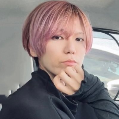 OmoyariNo Profile Picture