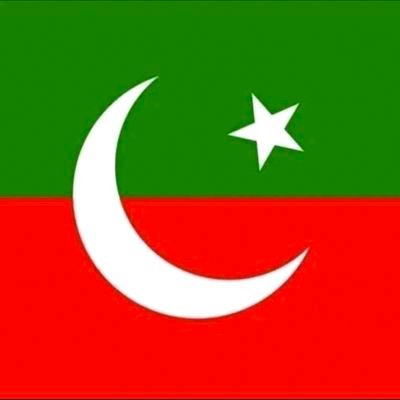 reyazkhan246's profile picture. Looking for the news