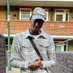 Lyrical Strallos 🌍🇿🇼 (@lyrical_strally) Twitter profile photo Lyrical Strallos 🌍🇿🇼 (@lyrical_strally) Twitter profile photo