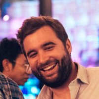 Joe Guilmette (@wordpressjoe) 's Twitter Profile