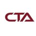 CTA Business Brokers (@ctabizbrokers) Twitter profile photo CTA Business Brokers (@ctabizbrokers) Twitter profile photo