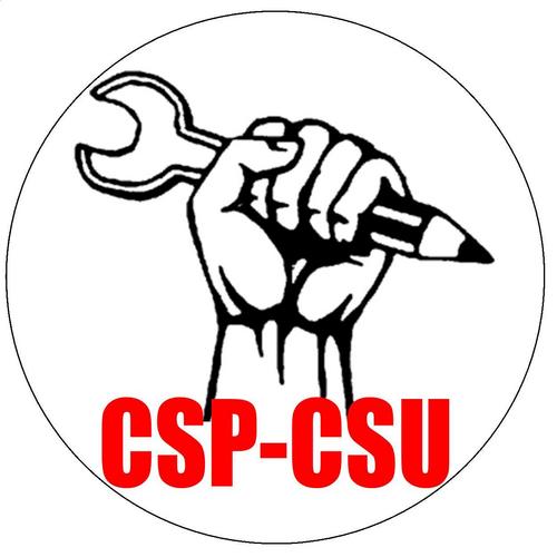 CollettivoAutunnoCaldo. Collettivo studentesco bolognese, aderente al CSP-CSU (Comitati in difesa della scuola pubblica-Coordinamento studentesco universitario)