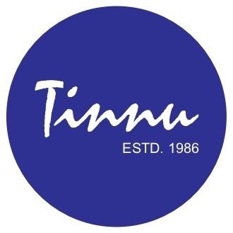 Tinnu_1986's profile picture. Authorised Dealers of RED, Tiffen, DZO Films, Schneider, Easyrig, Tilta, C-Motion, Kippertie, Laowa, Atlas Lens, Portkeys, Fujifilms,Vaxis
