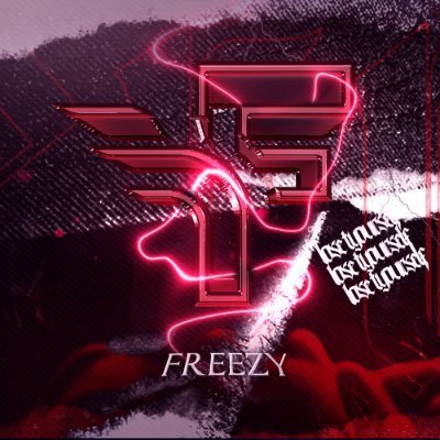 akamaarv's profile picture. 