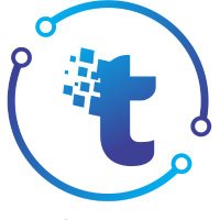 Tibro Global Limited(@tibro_global) 's Twitter Profile Photo