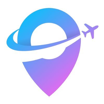 WanderlustExt Profile Picture