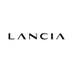 Lancia (@lancia_official) Twitter profile photo