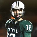 Austin Stock - @TheAstock - Twitter