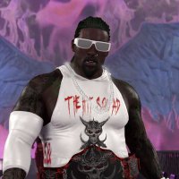 Swerve Gaming (@ozzsmith1) 's Twitter Profile