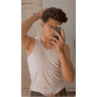 Bella 9842737 (@lillig_towler) 's Twitter Profile
