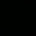 Zamir Damir (@lhamza90183) Twitter profile photo Zamir Damir (@lhamza90183) Twitter profile photo