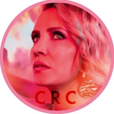 Claire Richards Central