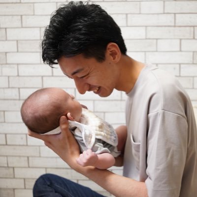 【3ヶ月の育休取得👶】名古屋市の結婚式場で