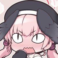 るとんにき🔞 (@ruton) Twitter profile photo