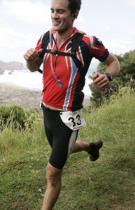revrunNZ's profile picture. Run when I can, work when I should. I comment on social justice, health, sustainability, exercise science, spirituality, life...