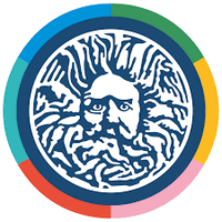 BathNLP (@bathnlp) 's Twitter Profile
