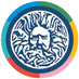 BathNLP (@bathnlp) Twitter profile photo BathNLP (@bathnlp) Twitter profile photo