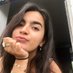 Desiree 🌹 (@desireemma_) Twitter profile photo Desiree 🌹 (@desireemma_) Twitter profile photo