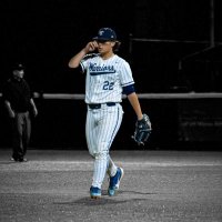 Blade Paragas (@paragasblade) 's Twitter Profile