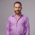 Haim Goldich | חיים גולדיטש (@hgoldich) Twitter profile photo Haim Goldich | חיים גולדיטש (@hgoldich) Twitter profile photo