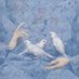 Paradise Of life (@lovejustmakeme) Twitter profile photo Paradise Of life (@lovejustmakeme) Twitter profile photo
