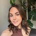 Charlotte Hollands (@charlotte_hol_) Twitter profile photo Charlotte Hollands (@charlotte_hol_) Twitter profile photo