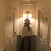 Rin (@kirin_z_b_1) Twitter profile photo