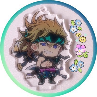 倭雁鬽コナマコ