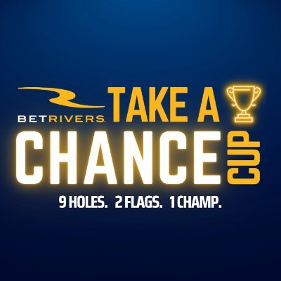 takeachancecup Profile Picture