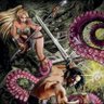 ElfLairJasonTLG's profile picture. Owner, Elf Lair Games. Troll Lord Games Staff Writer; That #ttrpg designer with decades of solid sales and successful games who you've still never heard of.