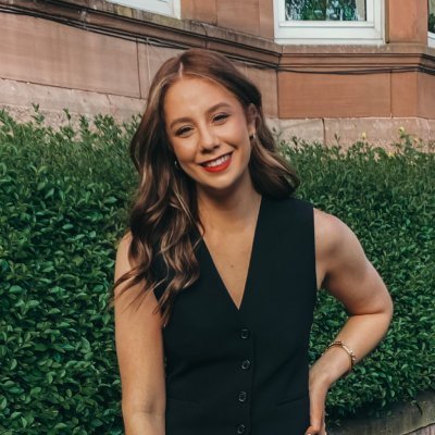 BSc of Psychological Science (Honours), MSc in Forensic Psychology, Community Links Practitioner with @ALLIANCEScot
Based in North East end of Glasgow.
