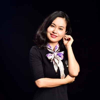 yanminzhao_zju's profile picture. Chief Physician, Bone Marrow Transplantation Center, The First Affiliated Hospital, Zhejiang University School of Medicine