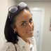 Alba Roldan (@albaroldan1992) Twitter profile photo Alba Roldan (@albaroldan1992) Twitter profile photo