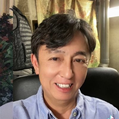 satoshi okanoさんのプロフィール画像