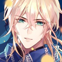 Lovebrush Chronicles (@lbchronicles_en) 's Twitter Profile