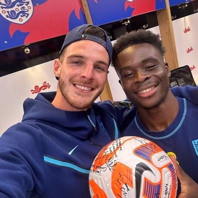 JamilWakon55367's profile picture. 