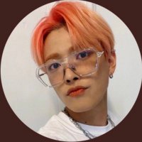 Serenytie🐣saw skz (@malikaa_flx) 's Twitter Profile