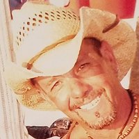 Alec James Rising (@rising_ale25058) 's Twitter Profile