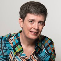 Anne Walsh Donnelly (@annewdonnelly) 's Twitter Profile
