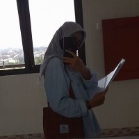 eren (@erenphahh) 's Twitter Profile