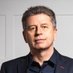 Andreas Roeschl, MD (@ecgandrhythmroe) Twitter profile photo Andreas Roeschl, MD (@ecgandrhythmroe) Twitter profile photo